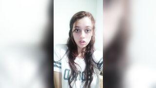 [2383 of 3935 Vids] Bree Louise (bree_louisexoxo aka breebbydance) OnlyFans Leaks Nude