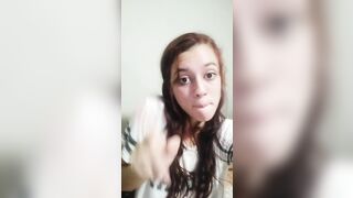 [2383 of 3935 Vids] Bree Louise (bree_louisexoxo aka breebbydance) OnlyFans Leaks Nude