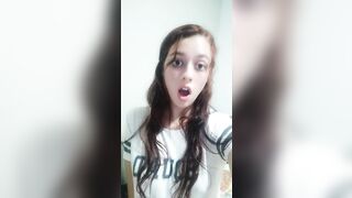 [2383 of 3935 Vids] Bree Louise (bree_louisexoxo aka breebbydance) OnlyFans Leaks Nude