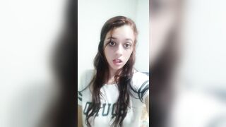 [2383 of 3935 Vids] Bree Louise (bree_louisexoxo aka breebbydance) OnlyFans Leaks Nude