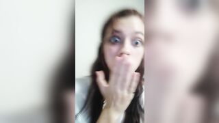 [2383 of 3935 Vids] Bree Louise (bree_louisexoxo aka breebbydance) OnlyFans Leaks Nude