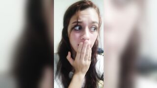 [2383 of 3935 Vids] Bree Louise (bree_louisexoxo aka breebbydance) OnlyFans Leaks Nude