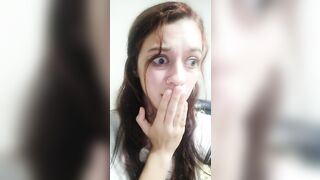 [2383 of 3935 Vids] Bree Louise (bree_louisexoxo aka breebbydance) OnlyFans Leaks Nude