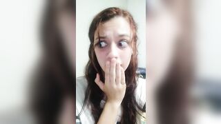 [2383 of 3935 Vids] Bree Louise (bree_louisexoxo aka breebbydance) OnlyFans Leaks Nude