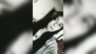 [2384 of 3935 Vids] Bree Louise (bree_louisexoxo aka breebbydance) OnlyFans Leaks Nude