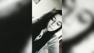 [2384 of 3935 Vids] Bree Louise (bree_louisexoxo aka breebbydance) OnlyFans Leaks Nude