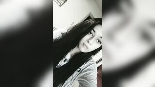 [2384 of 3935 Vids] Bree Louise (bree_louisexoxo aka breebbydance) OnlyFans Leaks Nude