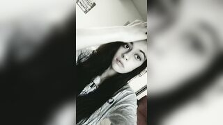 [2384 of 3935 Vids] Bree Louise (bree_louisexoxo aka breebbydance) OnlyFans Leaks Nude