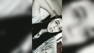 [2384 of 3935 Vids] Bree Louise (bree_louisexoxo aka breebbydance) OnlyFans Leaks Nude