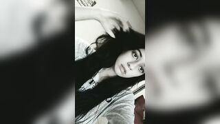 [2384 of 3935 Vids] Bree Louise (bree_louisexoxo aka breebbydance) OnlyFans Leaks Nude