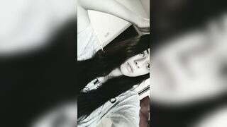 [2384 of 3935 Vids] Bree Louise (bree_louisexoxo aka breebbydance) OnlyFans Leaks Nude