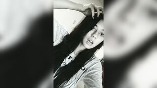 [2384 of 3935 Vids] Bree Louise (bree_louisexoxo aka breebbydance) OnlyFans Leaks Nude