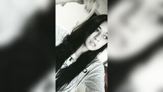 [2384 of 3935 Vids] Bree Louise (bree_louisexoxo aka breebbydance) OnlyFans Leaks Nude