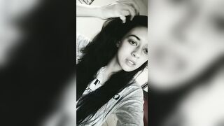 [2384 of 3935 Vids] Bree Louise (bree_louisexoxo aka breebbydance) OnlyFans Leaks Nude