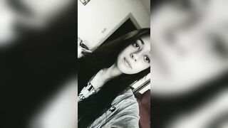 [2384 of 3935 Vids] Bree Louise (bree_louisexoxo aka breebbydance) OnlyFans Leaks Nude