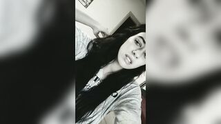 [2384 of 3935 Vids] Bree Louise (bree_louisexoxo aka breebbydance) OnlyFans Leaks Nude