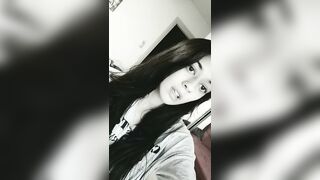 [2384 of 3935 Vids] Bree Louise (bree_louisexoxo aka breebbydance) OnlyFans Leaks Nude