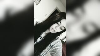 [2384 of 3935 Vids] Bree Louise (bree_louisexoxo aka breebbydance) OnlyFans Leaks Nude