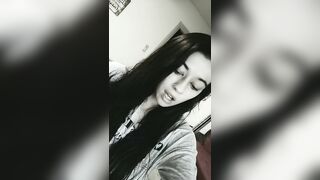 [2384 of 3935 Vids] Bree Louise (bree_louisexoxo aka breebbydance) OnlyFans Leaks Nude