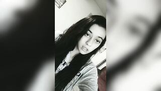 [2384 of 3935 Vids] Bree Louise (bree_louisexoxo aka breebbydance) OnlyFans Leaks Nude