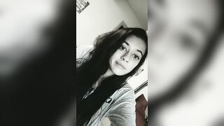 [2384 of 3935 Vids] Bree Louise (bree_louisexoxo aka breebbydance) OnlyFans Leaks Nude