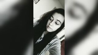 [2384 of 3935 Vids] Bree Louise (bree_louisexoxo aka breebbydance) OnlyFans Leaks Nude