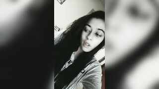 [2384 of 3935 Vids] Bree Louise (bree_louisexoxo aka breebbydance) OnlyFans Leaks Nude