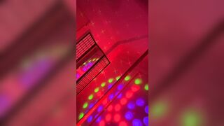 [2385 of 3935 Vids] Bree Louise (bree_louisexoxo aka breebbydance) OnlyFans Leaks Nude