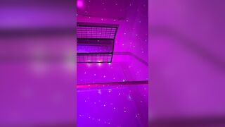 [2385 of 3935 Vids] Bree Louise (bree_louisexoxo aka breebbydance) OnlyFans Leaks Nude