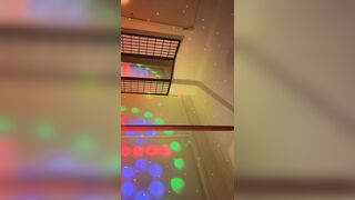 [2385 of 3935 Vids] Bree Louise (bree_louisexoxo aka breebbydance) OnlyFans Leaks Nude