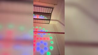 [2385 of 3935 Vids] Bree Louise (bree_louisexoxo aka breebbydance) OnlyFans Leaks Nude