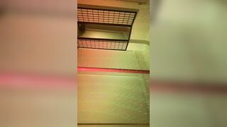 [2385 of 3935 Vids] Bree Louise (bree_louisexoxo aka breebbydance) OnlyFans Leaks Nude