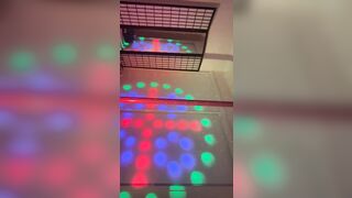 [2385 of 3935 Vids] Bree Louise (bree_louisexoxo aka breebbydance) OnlyFans Leaks Nude