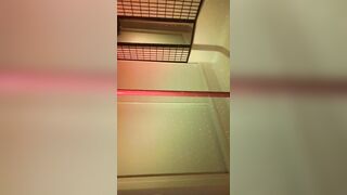 [2385 of 3935 Vids] Bree Louise (bree_louisexoxo aka breebbydance) OnlyFans Leaks Nude