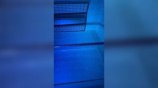 [2385 of 3935 Vids] Bree Louise (bree_louisexoxo aka breebbydance) OnlyFans Leaks Nude