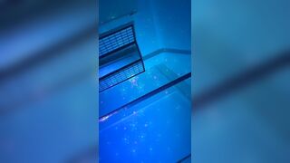 [2385 of 3935 Vids] Bree Louise (bree_louisexoxo aka breebbydance) OnlyFans Leaks Nude