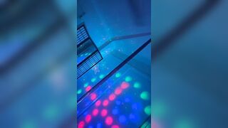 [2385 of 3935 Vids] Bree Louise (bree_louisexoxo aka breebbydance) OnlyFans Leaks Nude