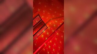 [2385 of 3935 Vids] Bree Louise (bree_louisexoxo aka breebbydance) OnlyFans Leaks Nude