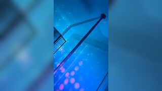 [2385 of 3935 Vids] Bree Louise (bree_louisexoxo aka breebbydance) OnlyFans Leaks Nude