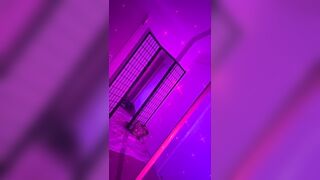 [2385 of 3935 Vids] Bree Louise (bree_louisexoxo aka breebbydance) OnlyFans Leaks Nude