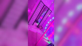 [2385 of 3935 Vids] Bree Louise (bree_louisexoxo aka breebbydance) OnlyFans Leaks Nude