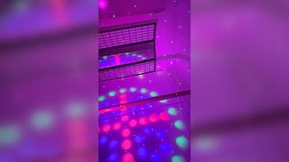 [2385 of 3935 Vids] Bree Louise (bree_louisexoxo aka breebbydance) OnlyFans Leaks Nude