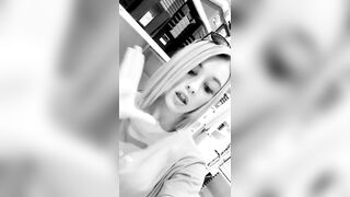 [2386 of 3935 Vids] Bree Louise (bree_louisexoxo aka breebbydance) OnlyFans Leaks Nude