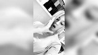 [2386 of 3935 Vids] Bree Louise (bree_louisexoxo aka breebbydance) OnlyFans Leaks Nude