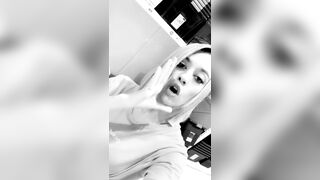 [2386 of 3935 Vids] Bree Louise (bree_louisexoxo aka breebbydance) OnlyFans Leaks Nude