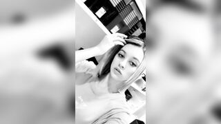 [2386 of 3935 Vids] Bree Louise (bree_louisexoxo aka breebbydance) OnlyFans Leaks Nude