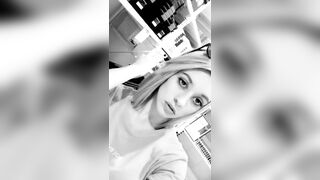 [2386 of 3935 Vids] Bree Louise (bree_louisexoxo aka breebbydance) OnlyFans Leaks Nude