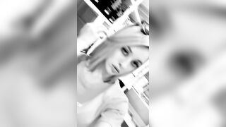 [2386 of 3935 Vids] Bree Louise (bree_louisexoxo aka breebbydance) OnlyFans Leaks Nude