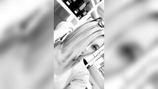 [2386 of 3935 Vids] Bree Louise (bree_louisexoxo aka breebbydance) OnlyFans Leaks Nude