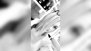 [2386 of 3935 Vids] Bree Louise (bree_louisexoxo aka breebbydance) OnlyFans Leaks Nude